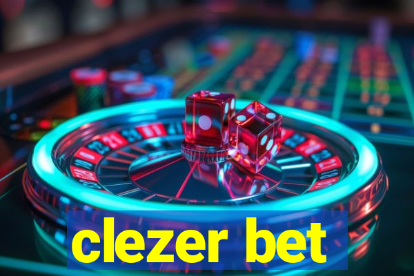 clezer bet